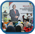 Dewan Rakyat